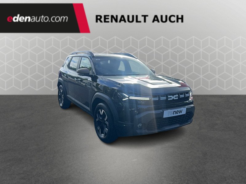 Dacia Duster - Photo 3