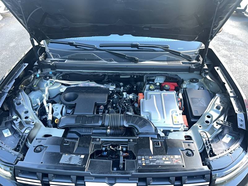 Dacia Duster - Photo 31