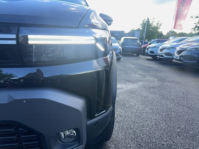 Dacia Duster - Photo 32
