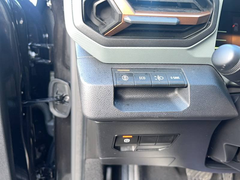 Dacia Duster - Photo 33