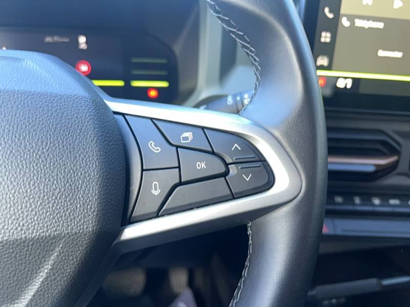 Dacia Duster - Photo 34