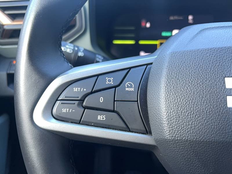 Dacia Duster - Photo 35