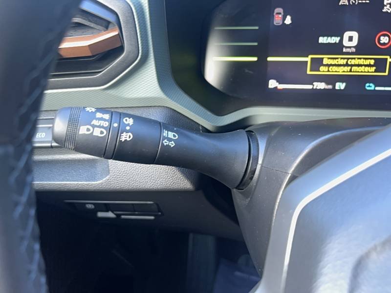 Dacia Duster - Photo 36