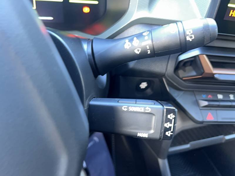 Dacia Duster - Photo 37