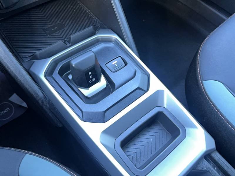 Dacia Duster - Photo 38