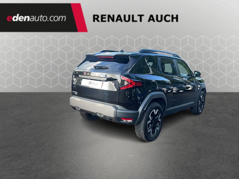 Dacia Duster - Photo 5