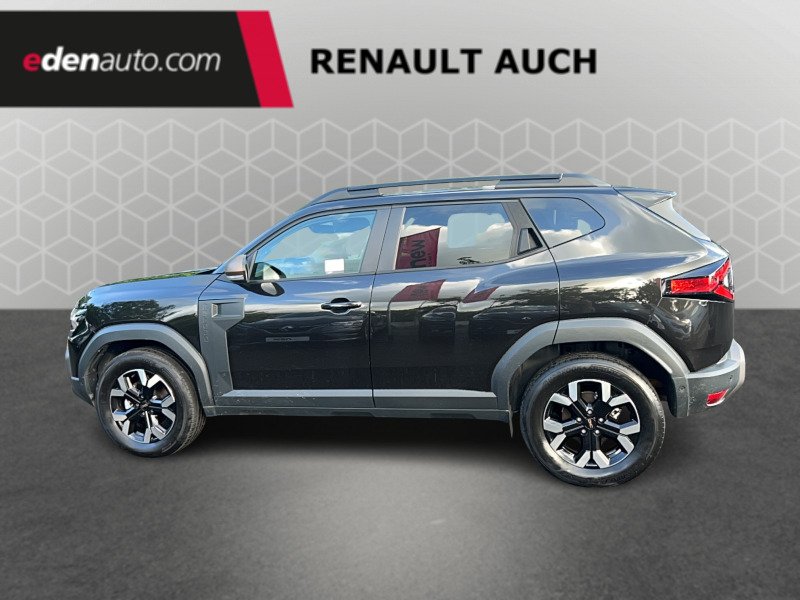 Dacia Duster - Photo 8