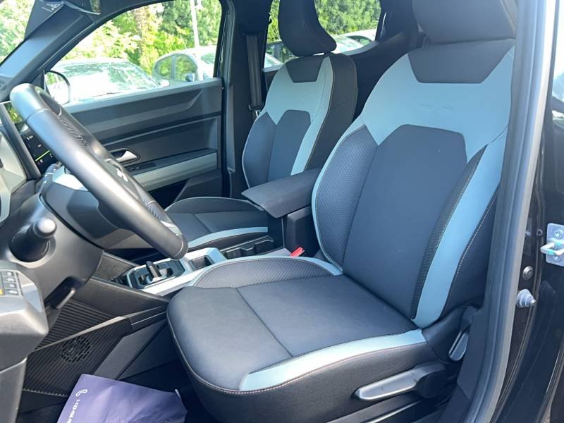 Dacia Duster - Photo 9