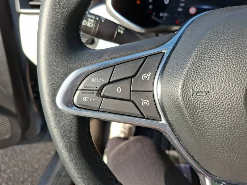 Renault Clio - Photo 14