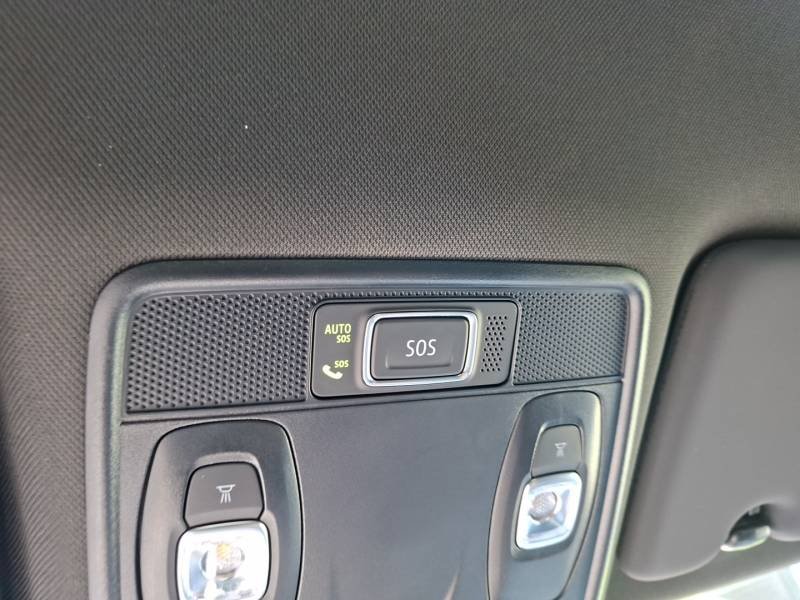 Renault Clio - Photo 16
