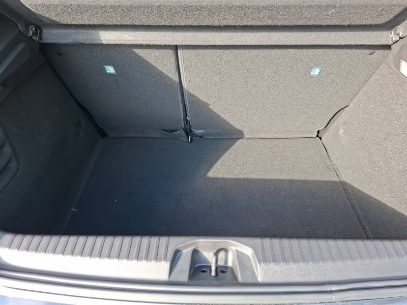 Renault Clio - Photo 17