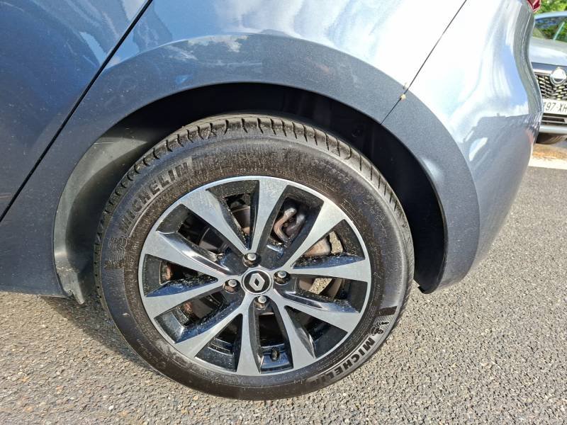 Renault Clio - Photo 19