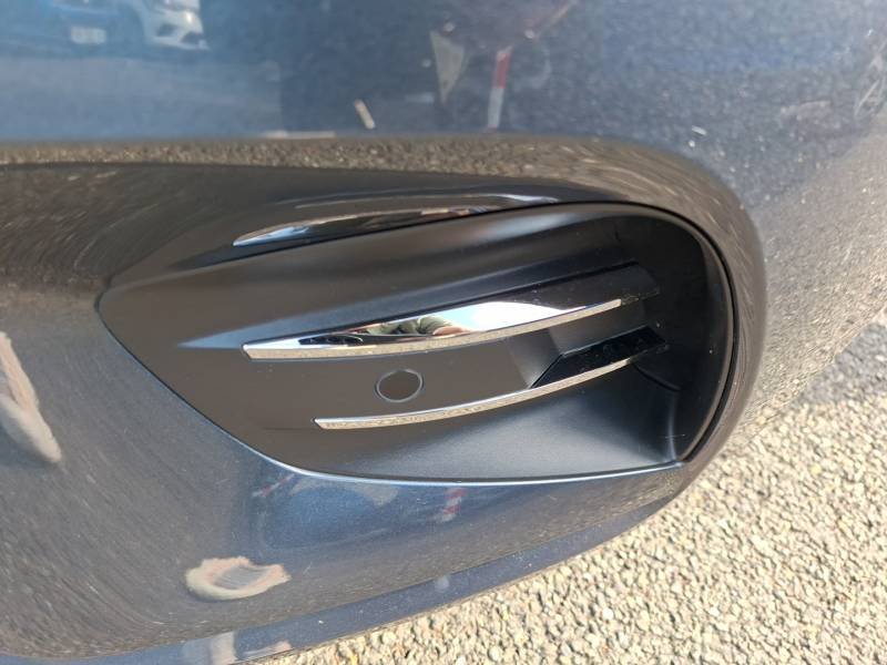 Renault Clio - Photo 23