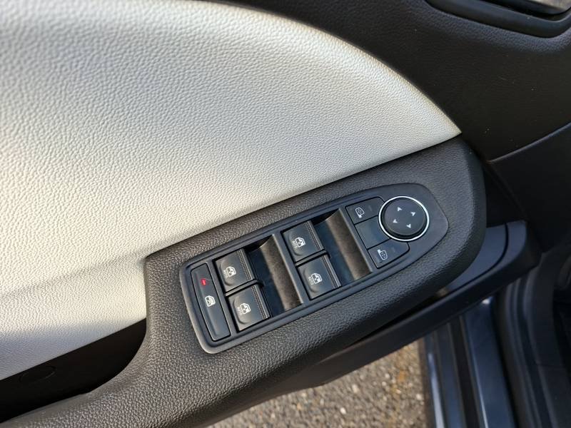 Renault Clio - Photo 25