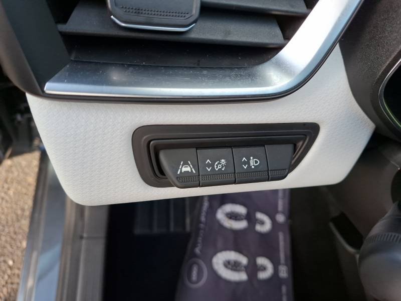 Renault Clio - Photo 27