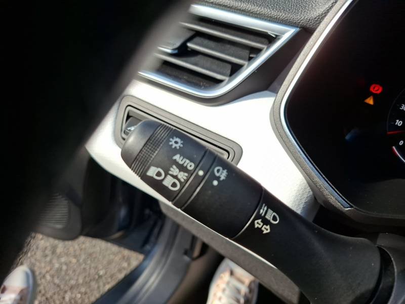 Renault Clio - Photo 28