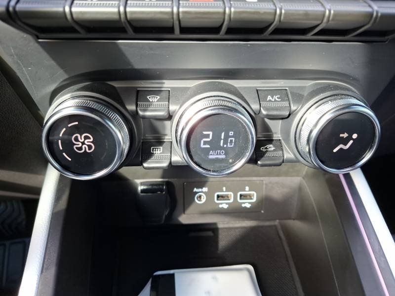 Renault Clio - Photo 30