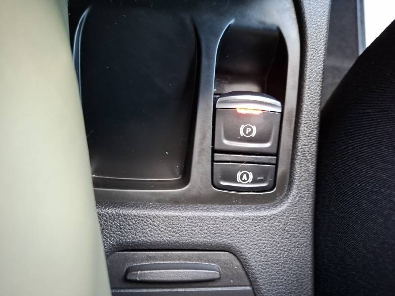 Renault Clio - Photo 37