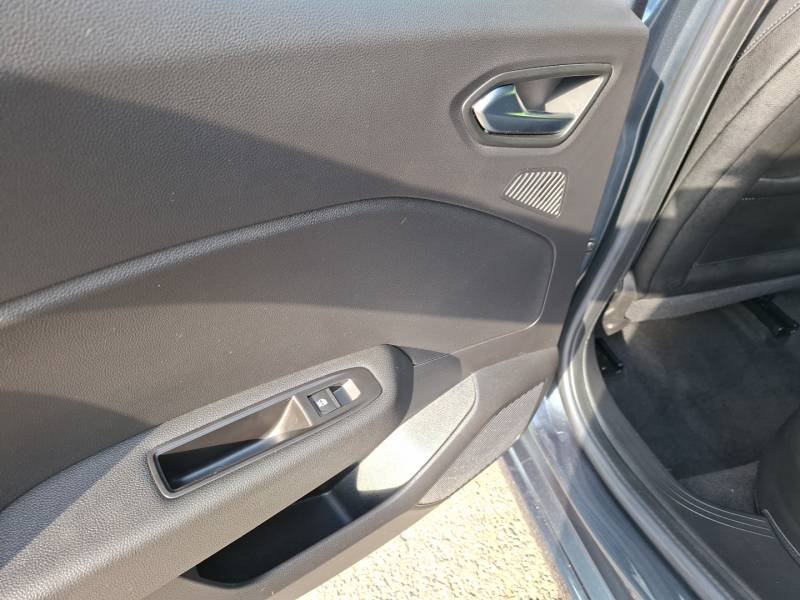 Renault Clio - Photo 40