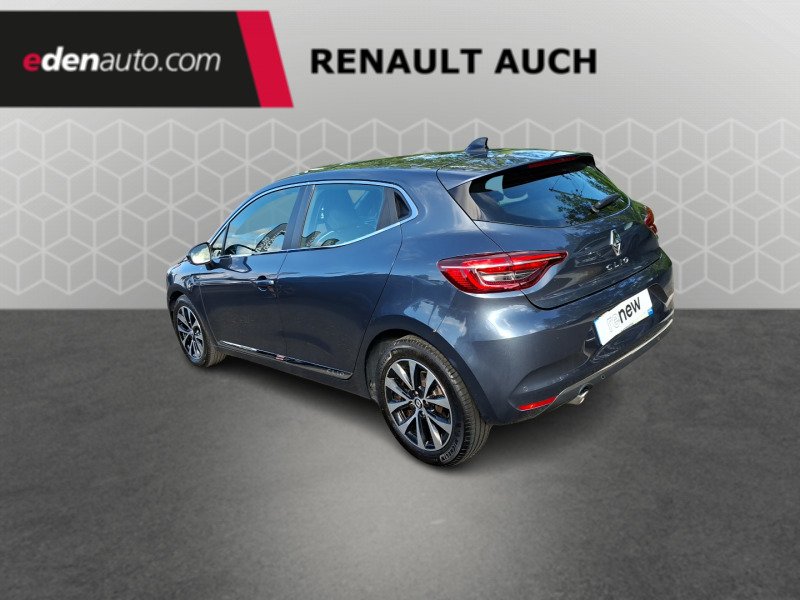 Renault Clio - Photo 5