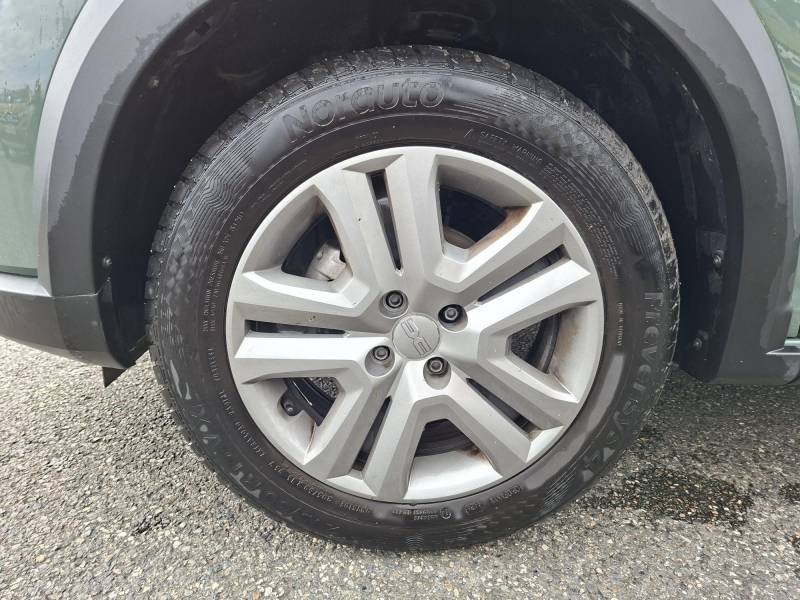Dacia Sandero - Photo 14