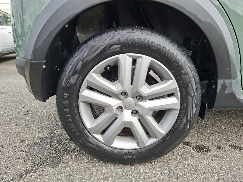Dacia Sandero - Photo 16