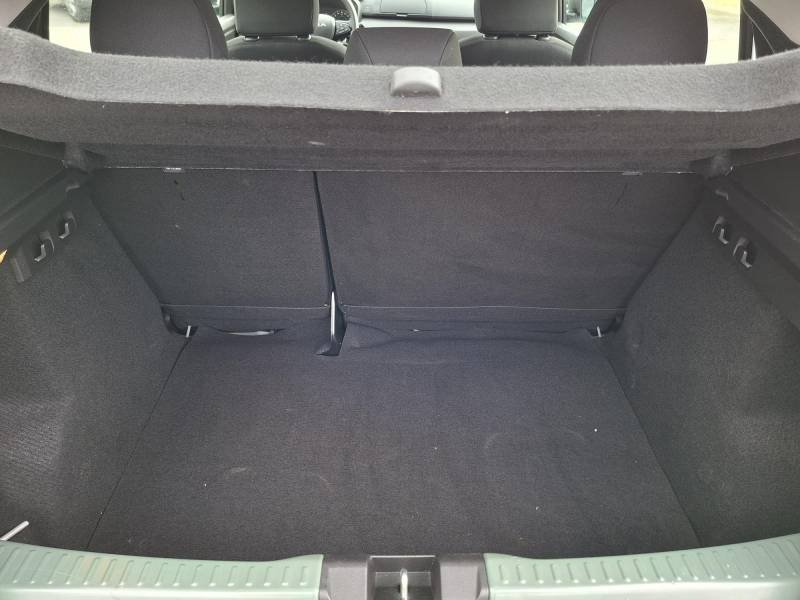 Dacia Sandero - Photo 18