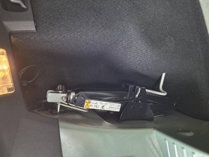 Dacia Sandero - Photo 20