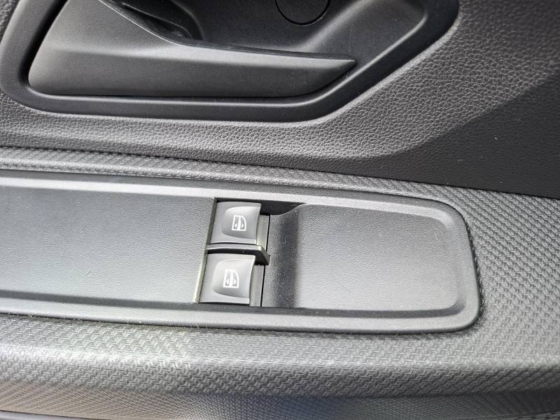 Dacia Sandero - Photo 29