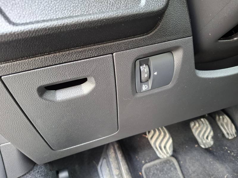 Dacia Sandero - Photo 30