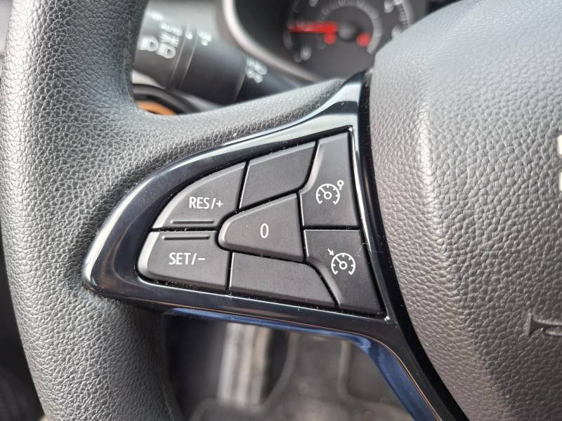 Dacia Sandero - Photo 33