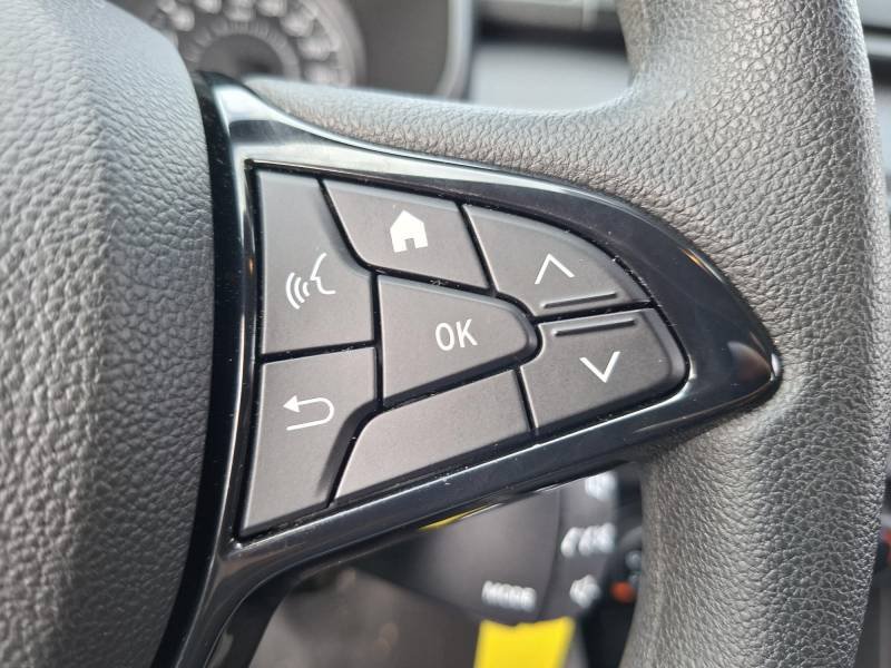 Dacia Sandero - Photo 34