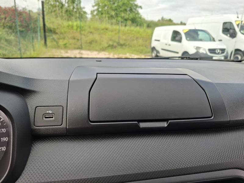 Dacia Sandero - Photo 36