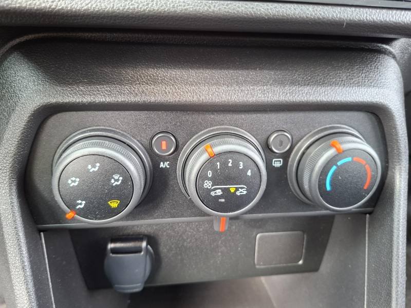 Dacia Sandero - Photo 39