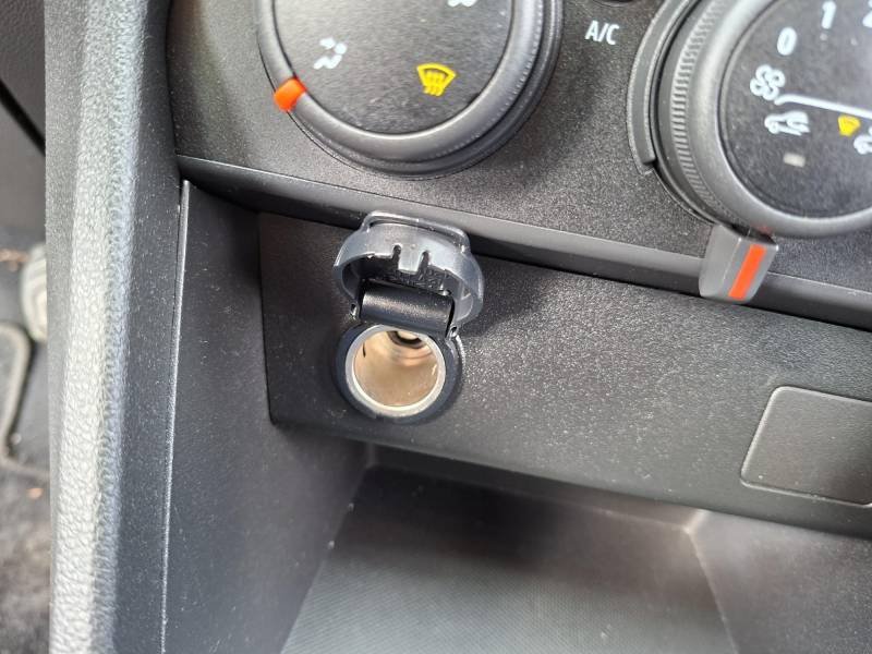 Dacia Sandero - Photo 40
