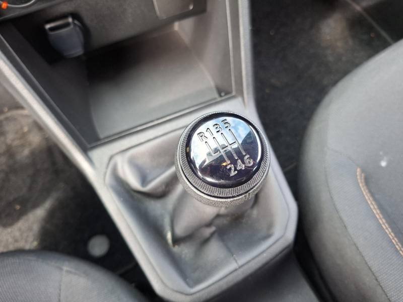 Dacia Sandero - Photo 41