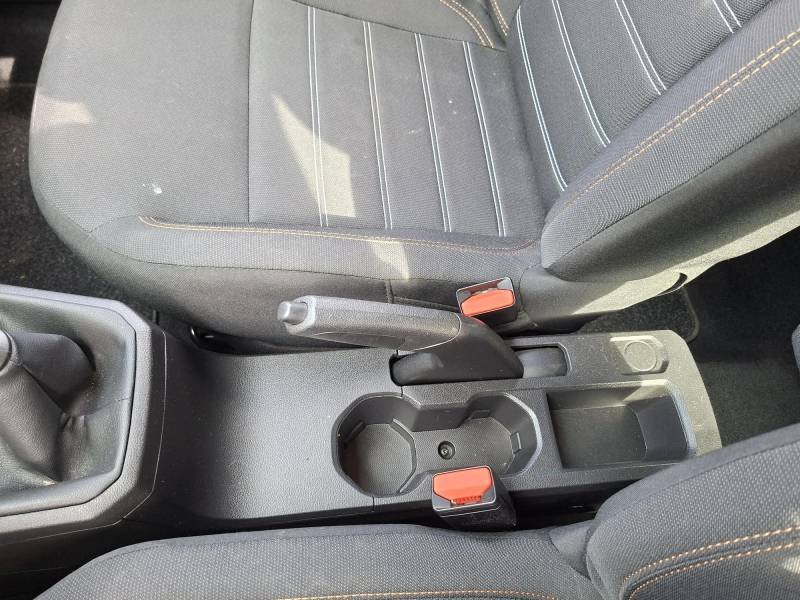 Dacia Sandero - Photo 42