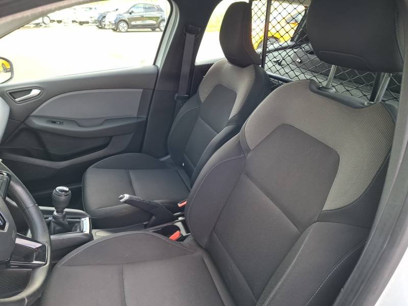 Renault Clio - Photo 13