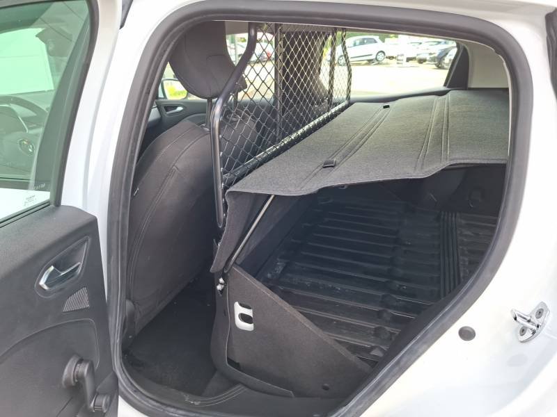 Renault Clio - Photo 16