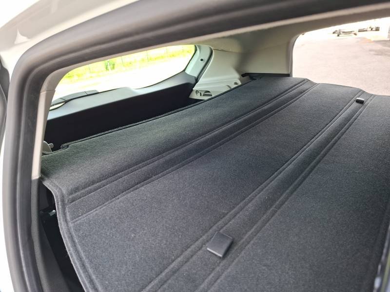 Renault Clio - Photo 18
