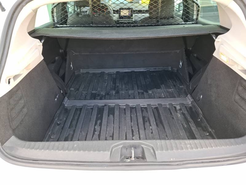Renault Clio - Photo 19