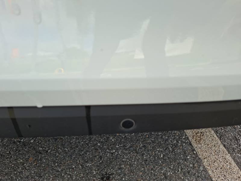 Renault Clio - Photo 20
