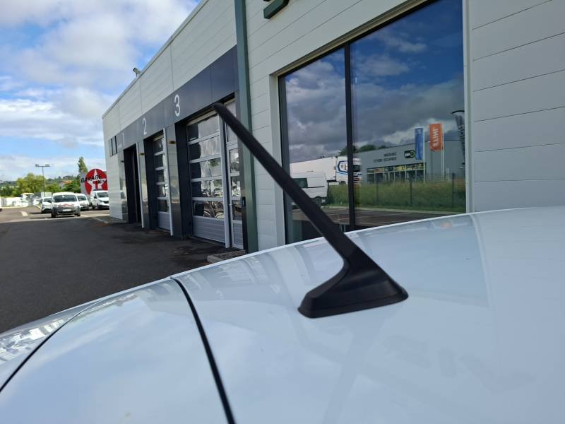 Renault Clio - Photo 23
