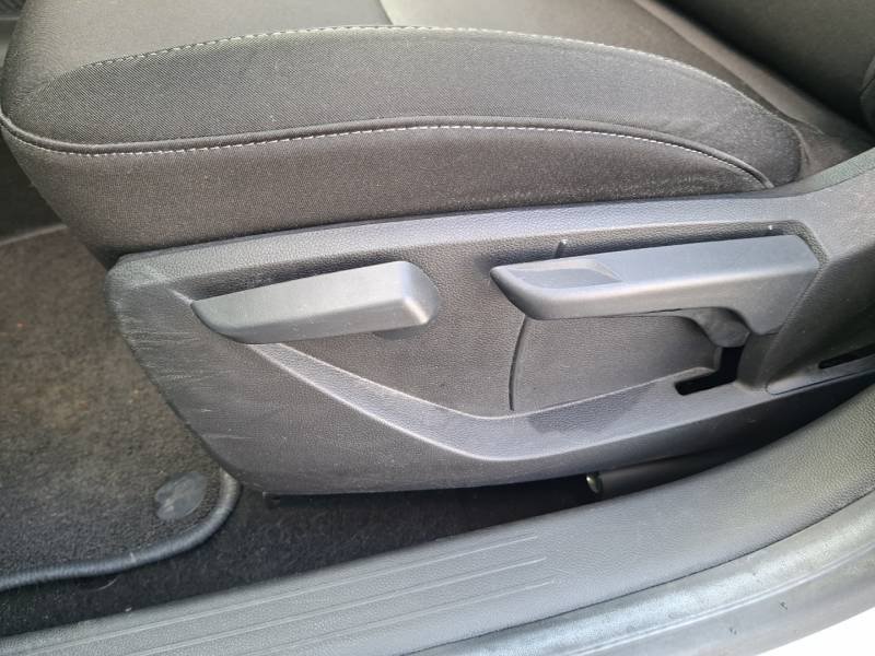 Renault Clio - Photo 28