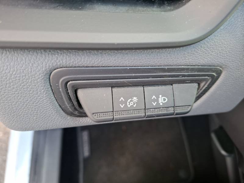 Renault Clio - Photo 29