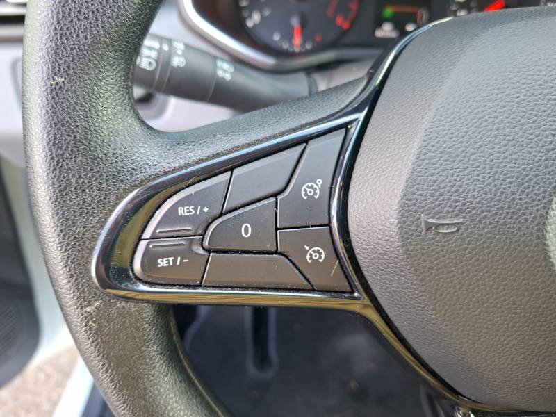 Renault Clio - Photo 30