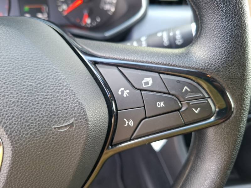 Renault Clio - Photo 31