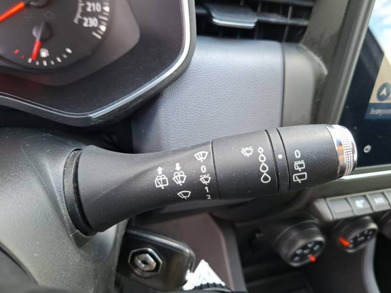 Renault Clio - Photo 32