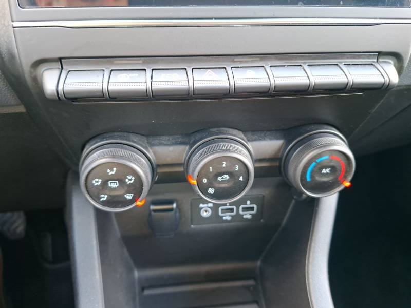 Renault Clio - Photo 37