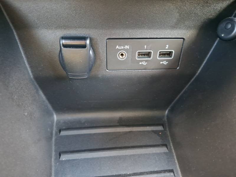 Renault Clio - Photo 38